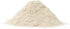 Bob's Red Mill Whey Protein Powder, 12 Ounce Package May Vary, Red, Unflavored