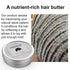 Premium Wave and Scalp Butter