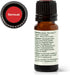 Plant Therapy Sensual Essential Oil Blend for Couples - 10 mL (1/3 oz) - 100% Pure, Natural Aromatherapy