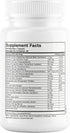 Horsetail, envitamin Womens Methylated Multivitamin Multimineral Iron, Biotin Complex with L Methylfolate for Ultra