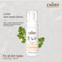 Store 150ml CHOBS Oriental Herb Secret Cleanser
