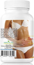 Tan Optimizer Plus+, 30 Count, Tanning and Skin Health Supplement with Beta Carotene & Vitamins