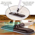 Magic Microfiber Spray Mop with Concealed Water Tank