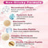 Vaginal Moisturizer for Women - Intense Hydration, pH Balanced Formula for Menopause & Intimate Dryness Relief |