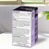 Marie Originals Eczema Face Soap Body Wash Bar – All Natural Treatment for Psoriasis, Dermatitis, Dry Itchy Skin Relief