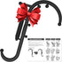 hlthsky Trigger Point Massage Tool, Manual Back and Neck Massager Hook for Deep