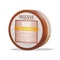 Mizani Artful Edges Edge Control Gel | Strong Hold Hair Balm | Flake-Free with Castor Oil & Shea Butter | 1.6 Fl. Oz