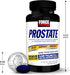 Force Factor Prostate Saw Palmetto and Beta Sitosterol Supplement for Men, Prostate Health/Size Support, Urinary