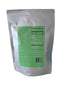 Sukre' Sweet Prebiotic Sweetener Powder - Acacia Hydrolysate