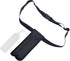 Massage Oil Holster for Easy Access - Adjustable & Universal Fit