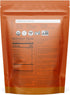 Truvani Vegan Pea Protein Powder | Pumpkin Spice | 20g Organic Plant Based Protein | 10 Servings | Gluten & Dairy Free