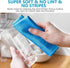 12 Pcs Microfiber Glass and Window Cleaning Cloths,12" x 12" Lint Free Streakless Buff Polishing Cloth,Quickly Clean Windows, Windshields, Mirrors, and Shower Glass Doors,Washable and Reusable