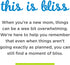 Mommy's Bliss Postnatal Support Reset My Body Gummies, 60 Gummies, Biotin & Collagen, Supports Postpartum Energy,