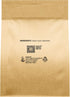 Pure Original Ingredients Sodium Lauryl Sulfoacetate (SLSA) - 4 oz Long Lasting Foam & Bubbles, Gentle on Skin