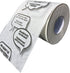 Funny Toilet Paper with Printed Jokes & Riddles, 85 Ft Quilted Toilet Roll, Fun Gifts for Women, Perfect Prank Gifts