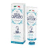 Smokers Toothpaste (3.64 Fl Oz / 103g)
