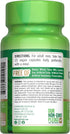 Nature's Truth Horny Goat Weed with Maca Supplement, 60 Count