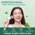 Home,36 Teeth Whitening Strips for Teeth Sensitive - Professional Whitening Strips for Teeth at Strips Teeth Whitening