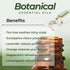 Essential Oils Set (Eucalyptus, Lavender, Lemongrass, Peppermint, Tea Tree, Orange) for Diffuser and Skin