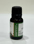 Ambrette Seed Oil 15 ML (0.51 Fl.OZ) | 100% Pure Natural Undiluted Therapeutic Grade Essential Oil