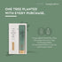 Soothing Face Moisturizer for Sensitive Skin | Calming Skin Therapy Balm for Dry Aging Skin | Vegan Face Moisturizer (2