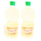 Red Tree 2 Pack 100 % Pure Peanut Oil 946 Ml Each