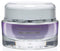 Romaderm Super Collagen Eye Cream for Dark Circles, Puffiness, and Wrinkles - Effective Anti-Aging Eye Cream