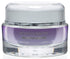 Romaderm Super Collagen Eye Cream for Dark Circles, Puffiness, and Wrinkles - Effective Anti-Aging Eye Cream