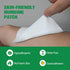 CARELAND 4% Lidocaine Patches, 36 Count Maximum Strength Pain Relief for Back, Neck, Knee, and Joint Pain