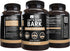 Pure Original Ingredients Cat's Claw Bark (365 Capsules) No Magnesium Or Rice Fillers, Always Pure, Lab Verified