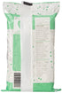 Summer'S 3.2 Eve Aloe Love Soft Cleansing Cloth, Ounce