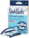 SinkSuds Laundry Detergent, Travel Size Liquid Soap, 8 Packets, TSA Compliant for All Fabrics