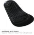 Spenco Rx Orthotic Arch Support Shoe Insoles, 3/4 Length, Women's 11-12.5/Men's 10-11.5