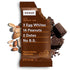 Pack (12 RXBAR Protein Bars, Protein Snack, Snack Bars, Variety Bars)