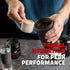 Premium Hydration Powder for Carnivore Diet, Balanced Electrolyte Support, Zero Carb, 90 Servings (Unflavored)