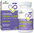 Liposomal Ubiquinol CoQ10 800 MG Softgel - High Absorption Antioxidant for Heart & Brain Function, Energy Production,