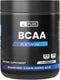 2:1 BCAA Powder, 14.4 oz, Unflavored, 272 Servings - PURE ORIGINAL INGREDIENTS, No Additives or Fillers