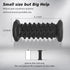 Plantar Fasciitis Relief Roller, Foot Massage Roller for Arch and Heel Pain, Deep Tissue Muscle Massage