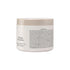 Il Salone Milano Professional Mythic Mask - 500 ml Moisturizing Hair Mask with Olive Oil and Orange Extract