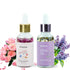 yonisayo 2 Packs Yoni Essential Oil for Women, All Natural Feminine Intimate Deodorant