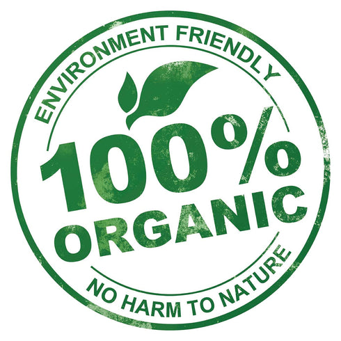 24 Count Bamboo Toothbrush with Soft Bristles Best for Sensitive Gums, Charcoal, Vegan, BPA Free, Recyclable