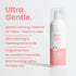 Teen Skin Ultra Gentle Kids Face Wash, 5 oz