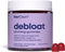 her own Debloat Gummy, Bloating and Gas Relief, Helps Reduce Water Retention,