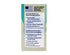 Zest Creamy Cocoa Butter & Shea Soap, 6 Bars, 3.2 Oz Each, 3.2 Fl Oz