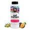 SoCozy Curl Shampoo | Ultra-Hydrating Cleanser for Kids Hair, No Parabens or Sulfates, Sweet-Crème