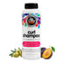 SoCozy Curl Shampoo | Ultra-Hydrating Cleanser for Kids Hair, No Parabens or Sulfates, Sweet-Crème