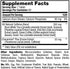 ProLab Nutrition Advanced Caffeine 200mg, Fast-Acting Natural Caffeine Tablets with Green Tea Extract, Clean Energy,