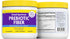 InnovixLabs Prebiotic Fiber Powder, High Fiber Supplement for Gut & Digestive Health, 30-Day Supply, No Added Sugar,