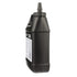 SL2612 32 Oz Sta-Lube Bar and Chain Lubricant, Fl