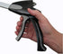 ArcMate EZ Reacher PRO, Heavy Duty Grab-It Reaching Tool, 60" with Locking Handle